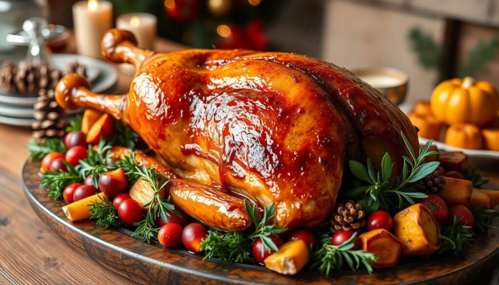 holiday turkey legs holiday turkey legs