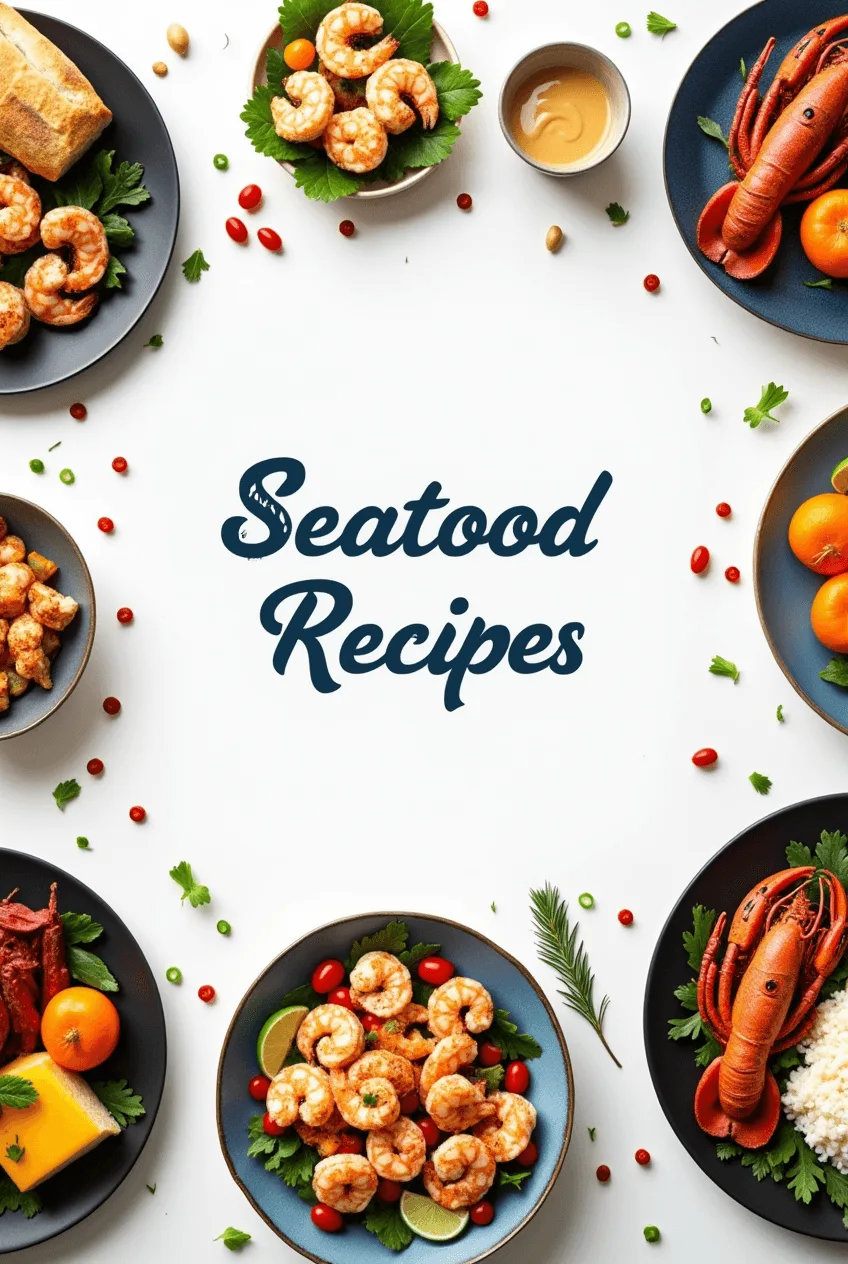 TastyMeatRecipes