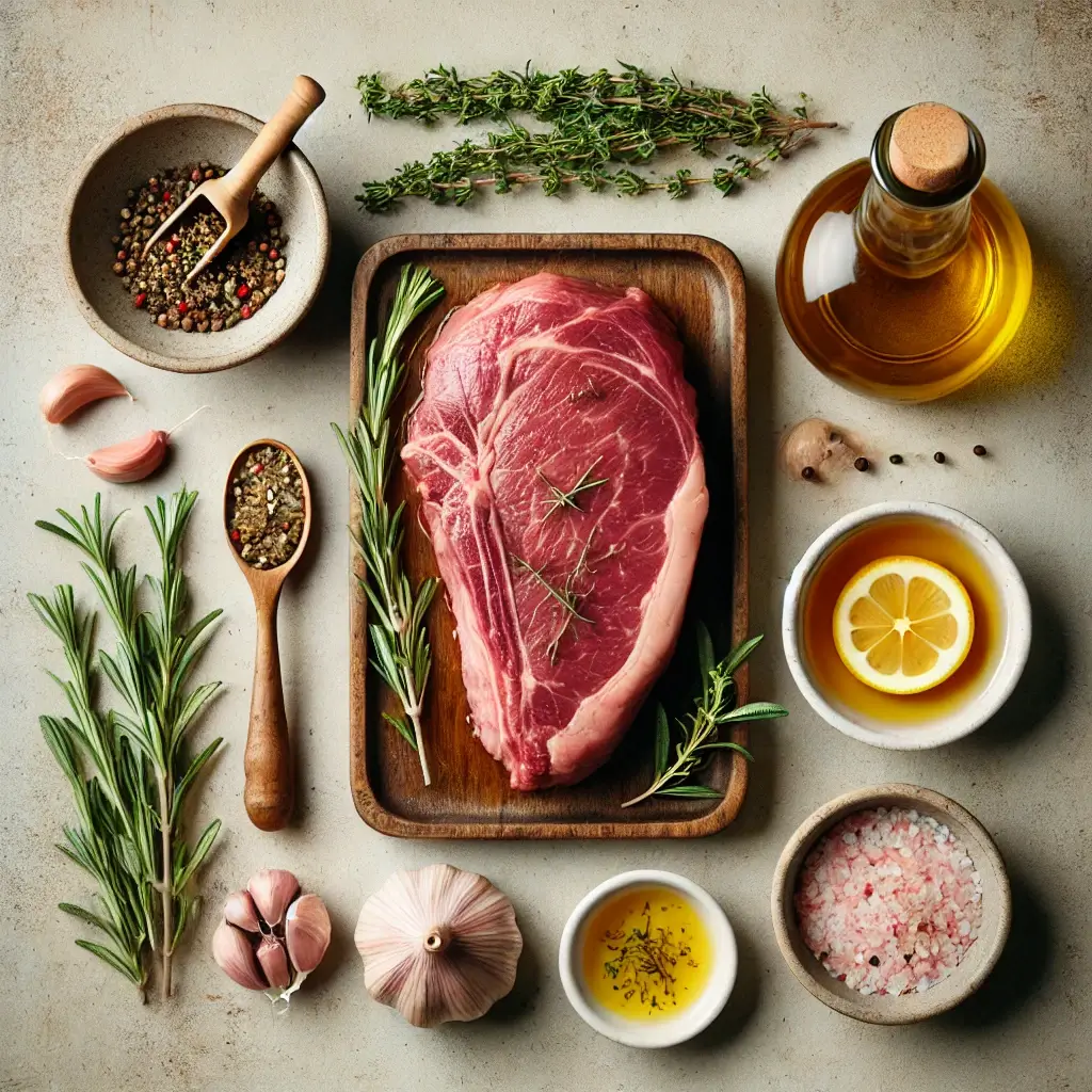lamb breast plate recipe​